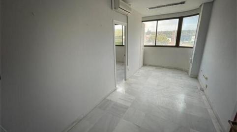 Photo 2 of Office to rent in Pinar Alto, Cádiz