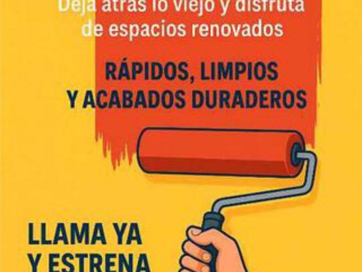 Pis en venda a Bembrive, Pontevedra - imatge 1 Foto 1 de Pis en venda a Bembrive, Pontevedra