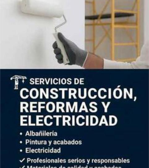 Pis en venda a Bembrive, Pontevedra - imatge 2 Foto 2 de Pis en venda a Bembrive, Pontevedra