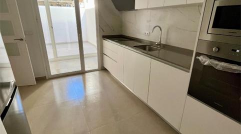 Photo 2 of Flat for sale in Avenida Antonio Hurtado, 36, Centro, Cáceres