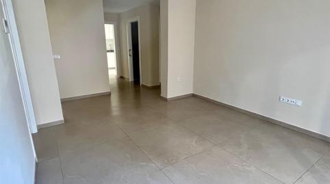 Photo 3 of Flat for sale in Avenida Antonio Hurtado, 36, Centro, Cáceres