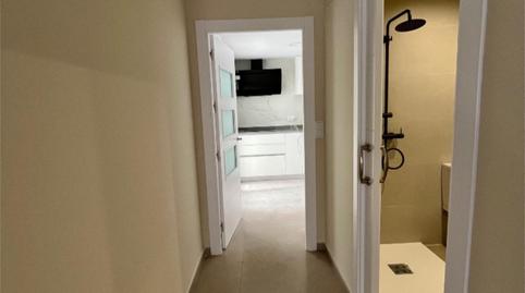 Photo 4 of Flat for sale in Avenida Antonio Hurtado, 36, Centro, Cáceres