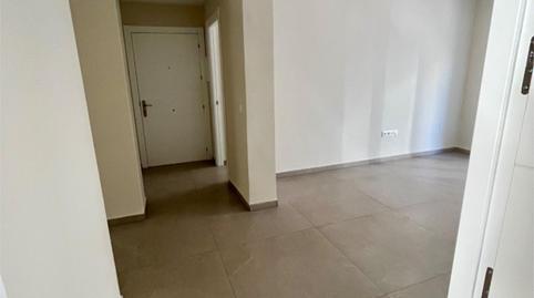 Photo 5 of Flat for sale in Avenida Antonio Hurtado, 36, Centro, Cáceres