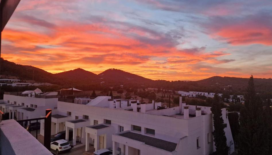 Single-family semi-detached for sale in Carrer París, 26, Roca Llisa, Illes Balears - image 1 Photo 1 of Single-family semi-detached for sale in Carrer París, 26, Roca Llisa, Illes Balears