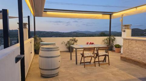 Single-family semi-detached for sale in Carrer París, 26, Roca Llisa, Illes Balears - image 2 Photo 2 of Single-family semi-detached for sale in Carrer París, 26, Roca Llisa, Illes Balears