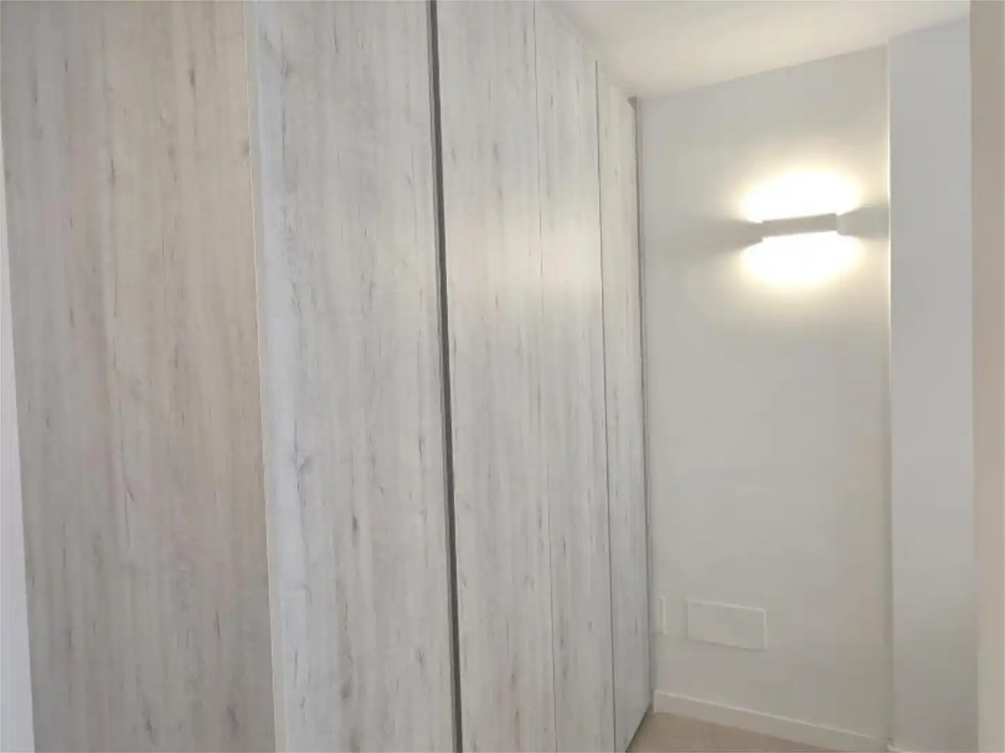 Bedroom of Detached homes for sale in Santa Eulària des Riu  with Air Conditioner, Terrace and Swimming Pool