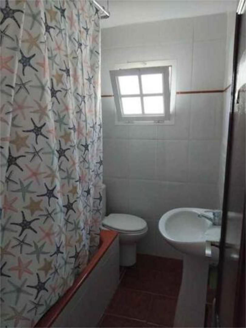 Apartment to rent in Mijas Golf