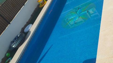 Foto 2 de Casa o chalet en venta en Calle Zamora, 5a, Almoradí, Alicante