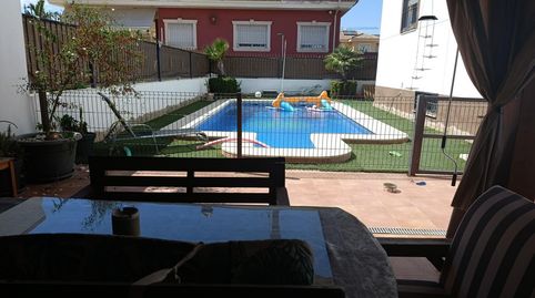 Foto 3 de Casa o chalet en venta en Calle Zamora, 5a, Almoradí, Alicante