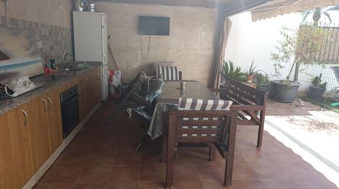 Foto 4 de Casa o chalet en venta en Calle Zamora, 5a, Almoradí, Alicante