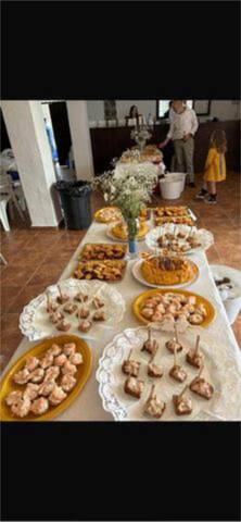 Local comercial en Alquiler en Las Torres - Constelaciones