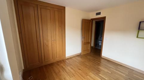 Foto 5 de Pis en venda a Calle Castillo de Belmonte, 9d, Europolis, Las Rozas de Madrid