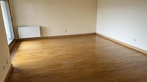 Foto 2 de Pis en venda a Calle Castillo de Belmonte, 9d, Europolis, Las Rozas de Madrid