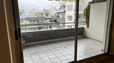 Foto 3 de Pis en venda a Calle Castillo de Belmonte, 9d, Europolis, Las Rozas de Madrid