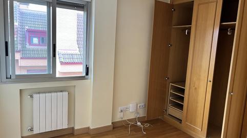 Foto 4 de Pis en venda a Calle Castillo de Belmonte, 9d, Europolis, Las Rozas de Madrid