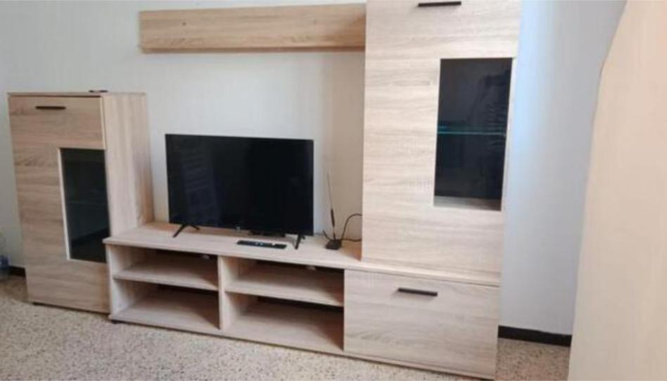 Flat for sale in Siete Palmas, Las Palmas - image 1 Photo 1 of Flat for sale in Siete Palmas, Las Palmas