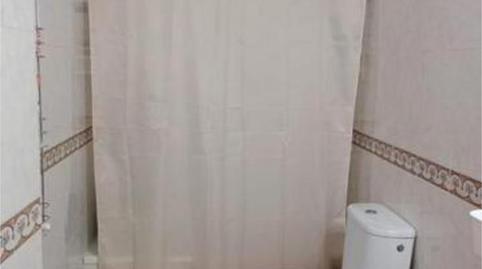 Flat for sale in Siete Palmas, Las Palmas - image 3 Photo 3 of Flat for sale in Siete Palmas, Las Palmas