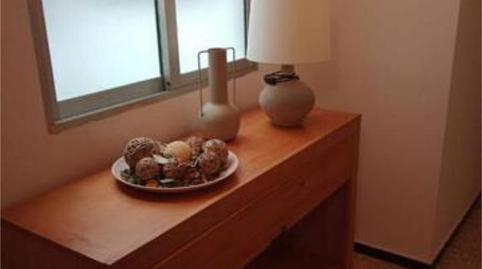 Flat for sale in Siete Palmas, Las Palmas - image 4 Photo 4 of Flat for sale in Siete Palmas, Las Palmas