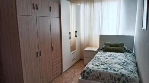 Flat for sale in Siete Palmas, Las Palmas - image 5 Photo 5 of Flat for sale in Siete Palmas, Las Palmas