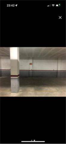 Garaje en Alquiler en Hellín