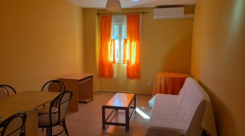 Flat to rent in Avenida de la Constitución, 8, Cuacos de Yuste, Cáceres - image 4 Photo 4 of Flat to rent in Avenida de la Constitución, 8, Cuacos de Yuste, Cáceres