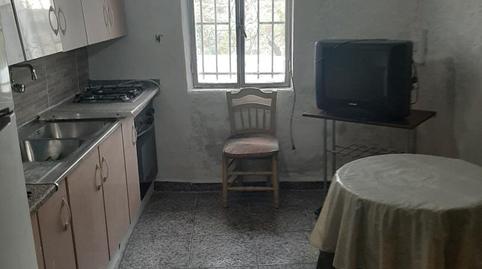 Casa adosada de lloguer a Barrio la Ermita, 4a, Castilléjar, Granada - imatge 2 Foto 2 de Casa adosada de lloguer a Barrio la Ermita, 4a, Castilléjar, Granada