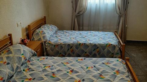 Casa adosada de lloguer a Barrio la Ermita, 4a, Castilléjar, Granada - imatge 3 Foto 3 de Casa adosada de lloguer a Barrio la Ermita, 4a, Castilléjar, Granada