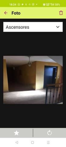 Piso en Alquiler en Avenida de la Constitución, 8 en Cuacos de Yuste