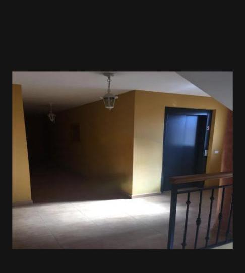 Flat to rent in Avenida de la Constitución, 8, Cuacos de Yuste, Cáceres - image 1 Photo 1 of Flat to rent in Avenida de la Constitución, 8, Cuacos de Yuste, Cáceres