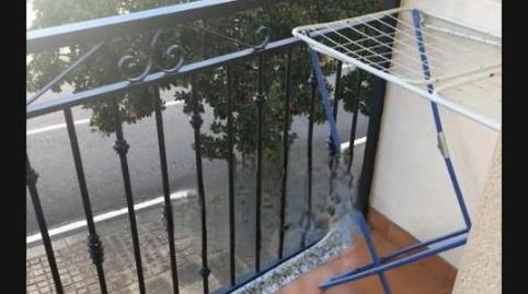 Flat to rent in Avenida de la Constitución, 8, Cuacos de Yuste, Cáceres - image 2 Photo 2 of Flat to rent in Avenida de la Constitución, 8, Cuacos de Yuste, Cáceres