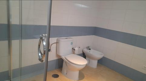 Flat to rent in Avenida de la Constitución, 8, Cuacos de Yuste, Cáceres - image 5 Photo 5 of Flat to rent in Avenida de la Constitución, 8, Cuacos de Yuste, Cáceres