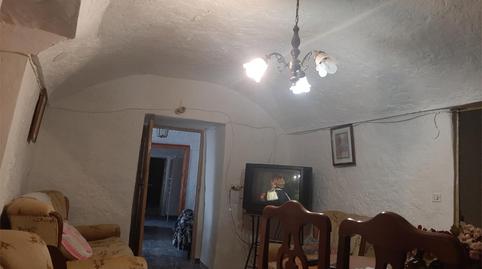 Casa adosada de lloguer a Barrio la Ermita, 4a, Castilléjar, Granada - imatge 5 Foto 5 de Casa adosada de lloguer a Barrio la Ermita, 4a, Castilléjar, Granada