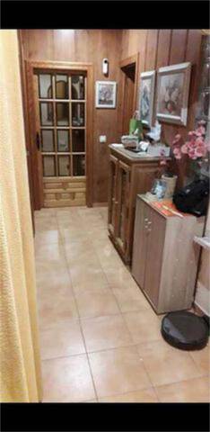 Casa-chalet en Alquiler en Castellanos de Moriscos