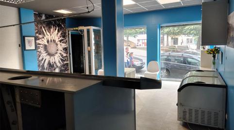 Premises to rent in Plaza Arizgoiti, 10, Kalero - Basozelai, Bizkaia - image 4 Photo 4 of Premises to rent in Plaza Arizgoiti, 10, Kalero - Basozelai, Bizkaia