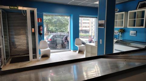 Premises to rent in Plaza Arizgoiti, 10, Kalero - Basozelai, Bizkaia - image 5 Photo 5 of Premises to rent in Plaza Arizgoiti, 10, Kalero - Basozelai, Bizkaia