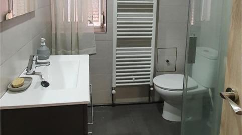Photo 4 of Flat for sale in Calle Colominas VII, 11, Sabero, León