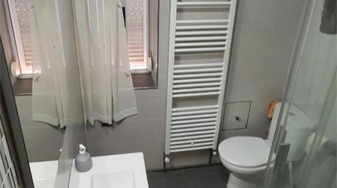 Photo 5 of Flat for sale in Calle Colominas VII, 11, Sabero, León