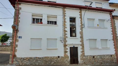 Photo 2 of Flat for sale in Calle Colominas VII, 11, Sabero, León