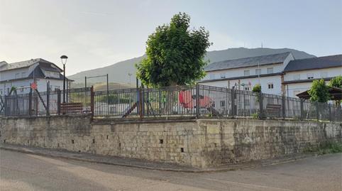 Photo 3 of Flat for sale in Calle Colominas VII, 11, Sabero, León