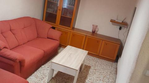 Photo 3 of Single-family semi-detached for sale in Carrer del Castell, 20, Banyeres de Mariola, Alicante