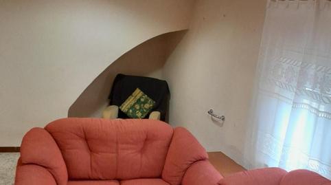 Photo 4 of Single-family semi-detached for sale in Carrer del Castell, 20, Banyeres de Mariola, Alicante