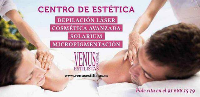 Local comercial en Alquiler en Santos