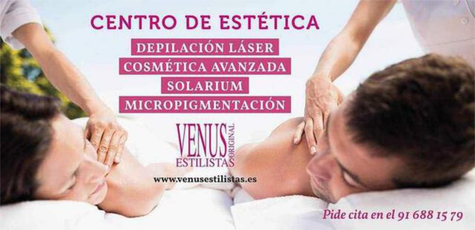 Locales de alquiler en Leganés fotocasa