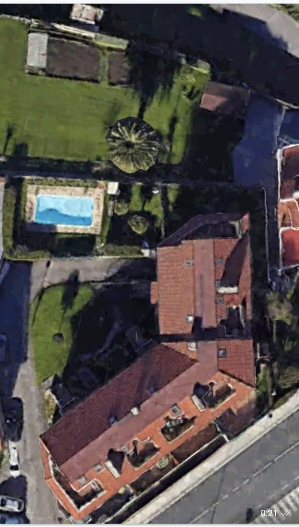 Planta baja for sale in Calle Camarreal-ojaiz, 121d, Peñacastillo - Nueva Montaña