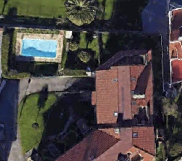 Photo 1 of Planta baja for sale in Calle Camarreal-ojaiz, 121d, Peñacastillo - Nueva Montaña, Cantabria