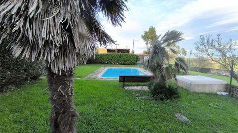 Photo 2 of Planta baja for sale in Calle Camarreal-ojaiz, 121d, Peñacastillo - Nueva Montaña, Cantabria