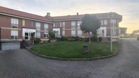 Photo 3 of Planta baja for sale in Calle Camarreal-ojaiz, 121d, Peñacastillo - Nueva Montaña, Cantabria