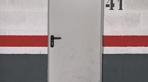 Photo 4 of Planta baja for sale in Calle Camarreal-ojaiz, 121d, Peñacastillo - Nueva Montaña, Cantabria