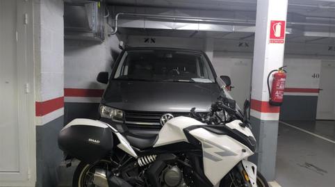 Photo 5 of Planta baja for sale in Calle Camarreal-ojaiz, 121d, Peñacastillo - Nueva Montaña, Cantabria