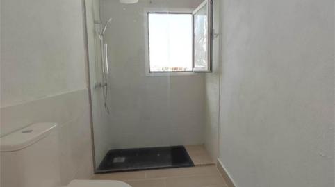 Photo 4 of Flat to rent in Avenida Jose Antonio Tavio, 1, Costa del Silencio, Santa Cruz de Tenerife